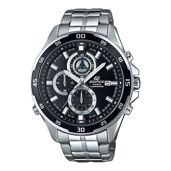 Men's Watch CASIO EFR-547D-1AVUEF