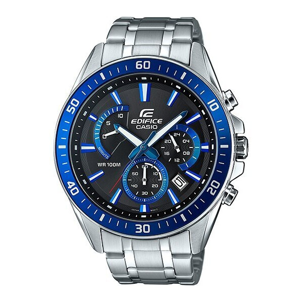 Men's Watch CASIO EFR-552D-1A2