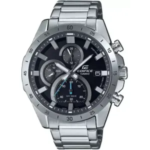 CASIO EFR-571D-1A men's Watch