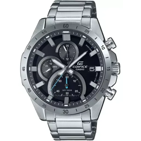 CASIO EFR-571D-1A men's Watch