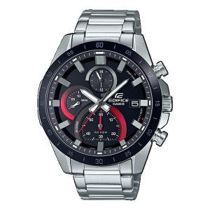 Men's Watch CASIO EFR-571DB-1A1V