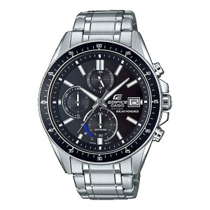 Men's Watch CASIO EFS-S510D-1A