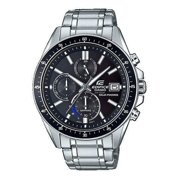 Men's Watch CASIO EFS-S510D-1A