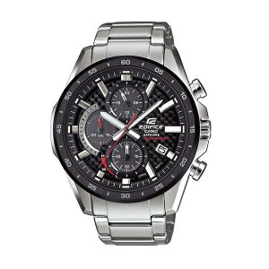 Men's Watch CASIO EFS-S540DB-1A