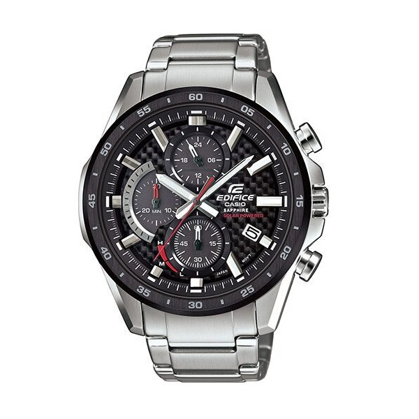 Men's Watch CASIO EFS-S540DB-1A