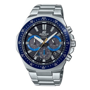 Men's Watch CASIO EFS-S600D-1A2