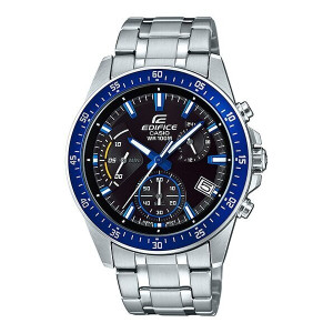 Men's Watch CASIO EFV-540D-1A2