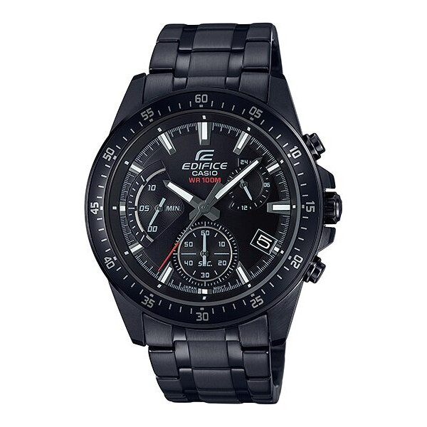 Men's Watch CASIO EFV-540DC-1A