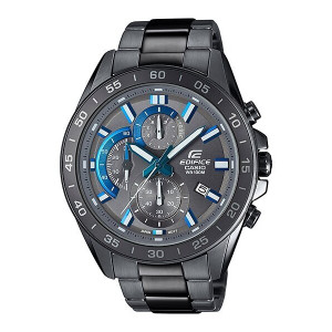 Men's Watch CASIO EFV-550GY-8A