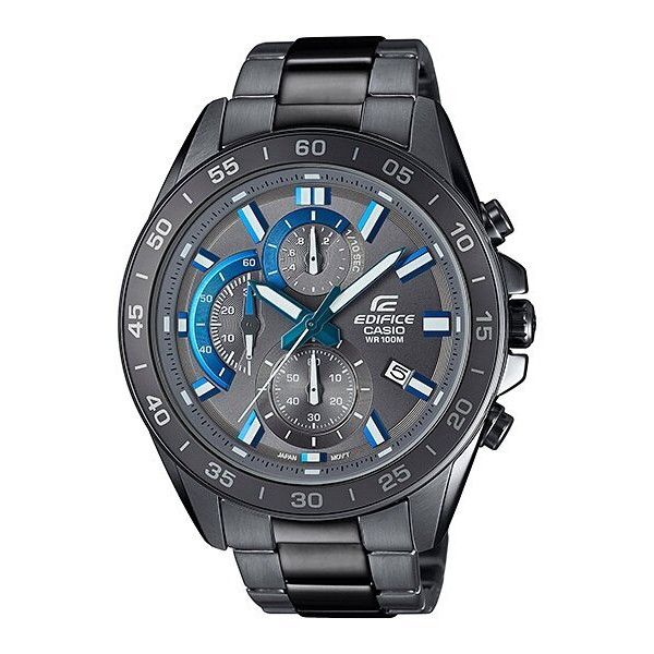 Men's Watch CASIO EFV-550GY-8A