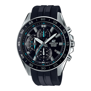 Men's Watch CASIO EFV-550P-1AVUEF