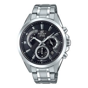 Men's Watch CASIO EFV-580D-1A