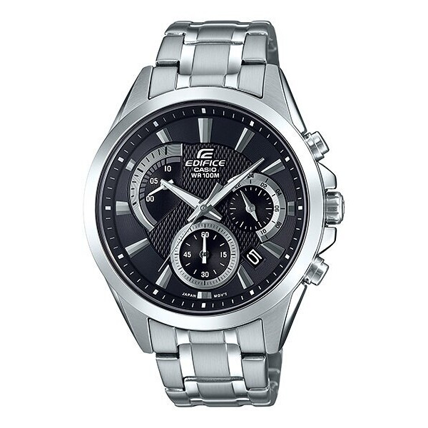 Men's Watch CASIO EFV-580D-1A