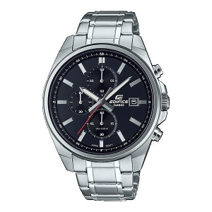 Men's Watch CASIO EFV-610D-1A