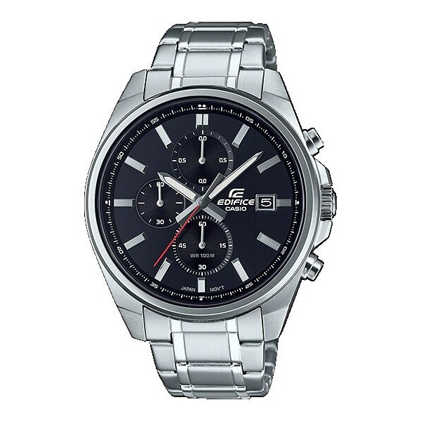 Men's Watch CASIO EFV-610D-1A