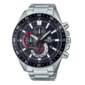 Men's Watch CASIO EFV-620D-1A4