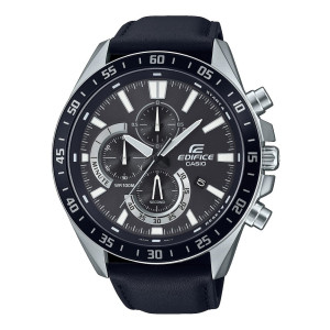 Men's Watch CASIO EFV-620L-1A