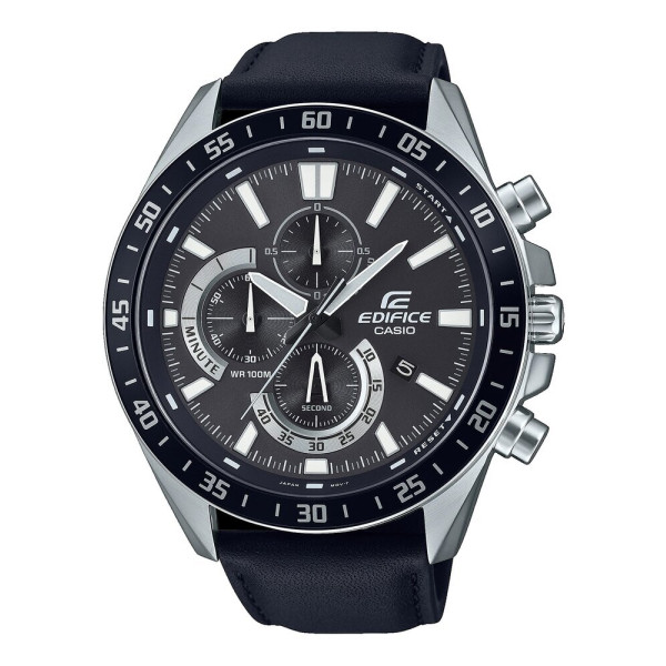 Men's Watch CASIO EFV-620L-1A