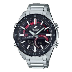 Men's Watch CASIO ERA-120DB-1A