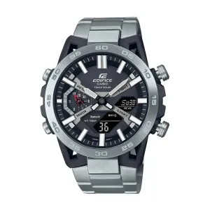 Men's Watch CASIO Edifice ECB-2000D-1A