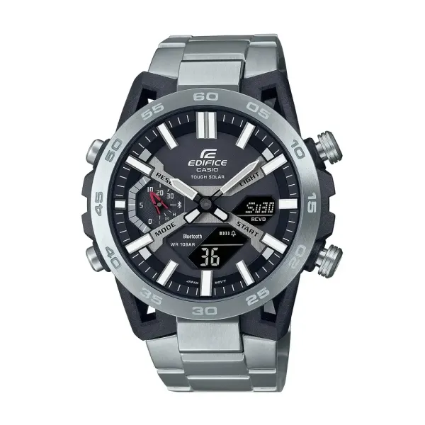 Men's Watch CASIO Edifice ECB-2000D-1A