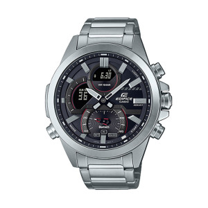 Men's Watch CASIO Edifice ECB-30D-1A