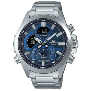 Men's Watch CASIO Edifice ECB-30D-2A