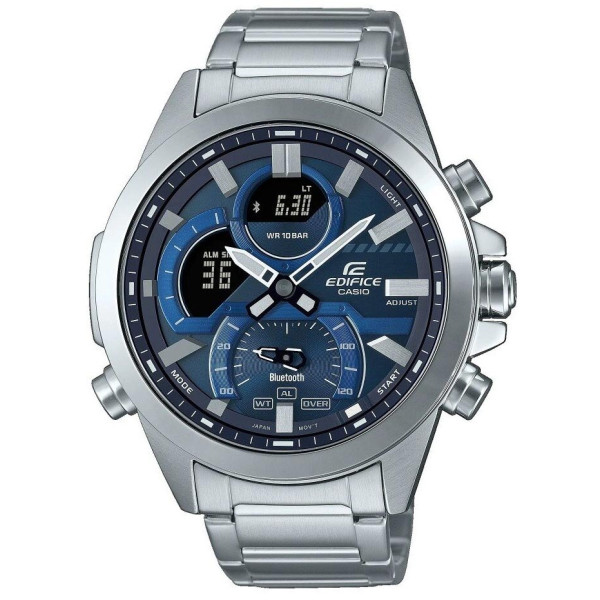 Men's Watch CASIO Edifice ECB-30D-2A