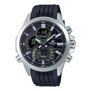 Men's Watch CASIO Edifice ECB-30P-1A