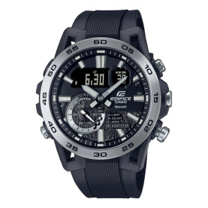 Men's Watch CASIO Edifice ECB-40P-1A
