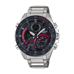 Men's Watch CASIO Edifice ECB-900DB-1A