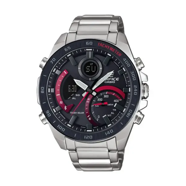 Men's Watch CASIO Edifice ECB-900DB-1A