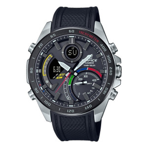 Men's Watch CASIO Edifice ECB-900MP-1A