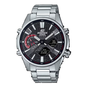 Men's Watch CASIO Edifice ECB-S100D-1A