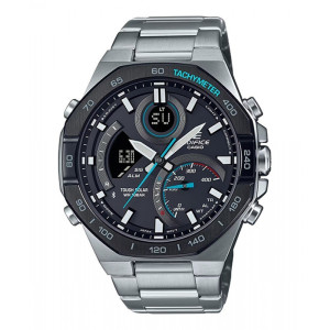 Men's Watch CASIO Edifice ECD-950DB-1A