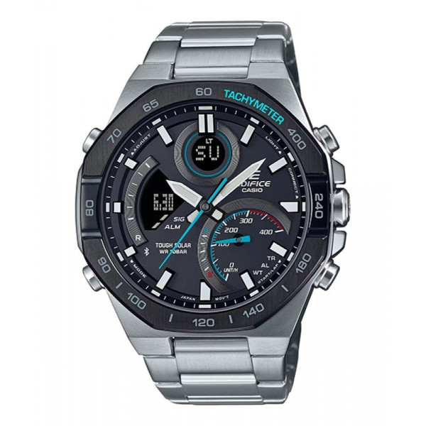 Men's Watch CASIO Edifice ECD-950DB-1A