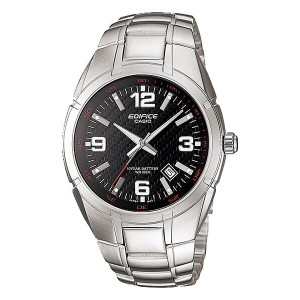 Men's Watch CASIO Edifice EF-125D-1AVEF