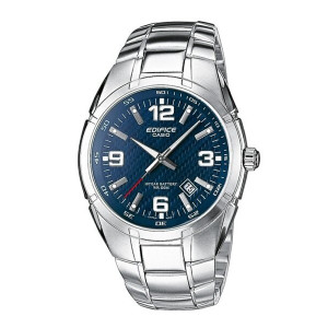 Men's Watch CASIO Edifice EF-125D-2AVEF