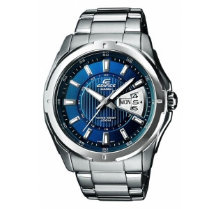 Men's Watch CASIO Edifice EF-129D-2AVEF