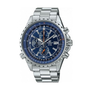 Men's Watch CASIO Edifice EF-527D-2A