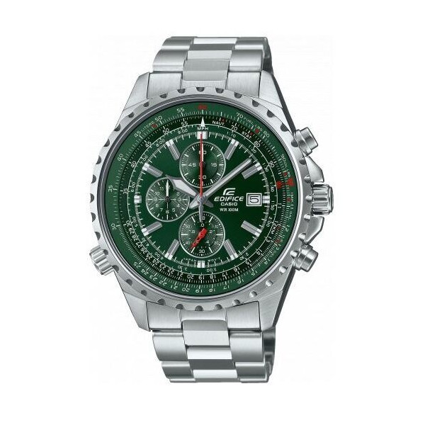 Men's Watch CASIO Edifice EF-527D-3A
