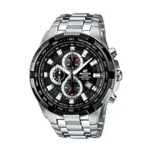 Men's Watch CASIO Edifice EF-539D-1A