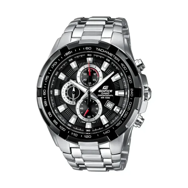 Men's Watch CASIO Edifice EF-539D-1A
