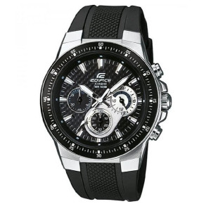 Men's Watch CASIO Edifice EF-552-1A
