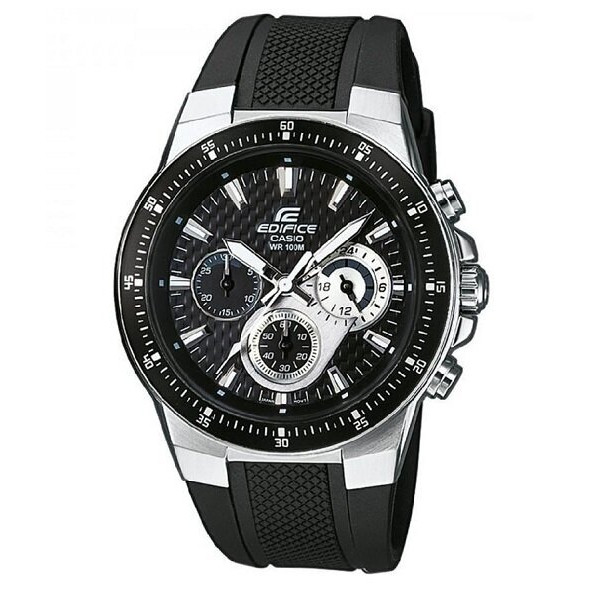 Men's Watch CASIO Edifice EF-552-1A