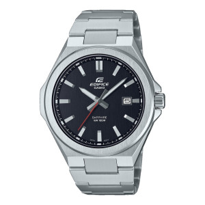 Men's Watch CASIO Edifice EFB-108D-1A