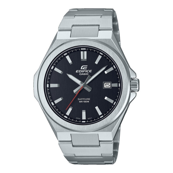 Men's Watch CASIO Edifice EFB-108D-1A