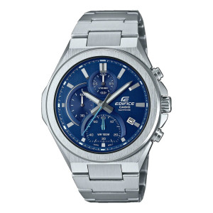 Men's Watch CASIO Edifice EFB-700D-2A