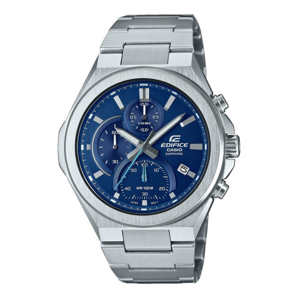 Men's Watch CASIO Edifice EFB-700D-2A