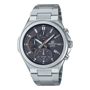 Men's Watch CASIO Edifice EFB-700D-8A